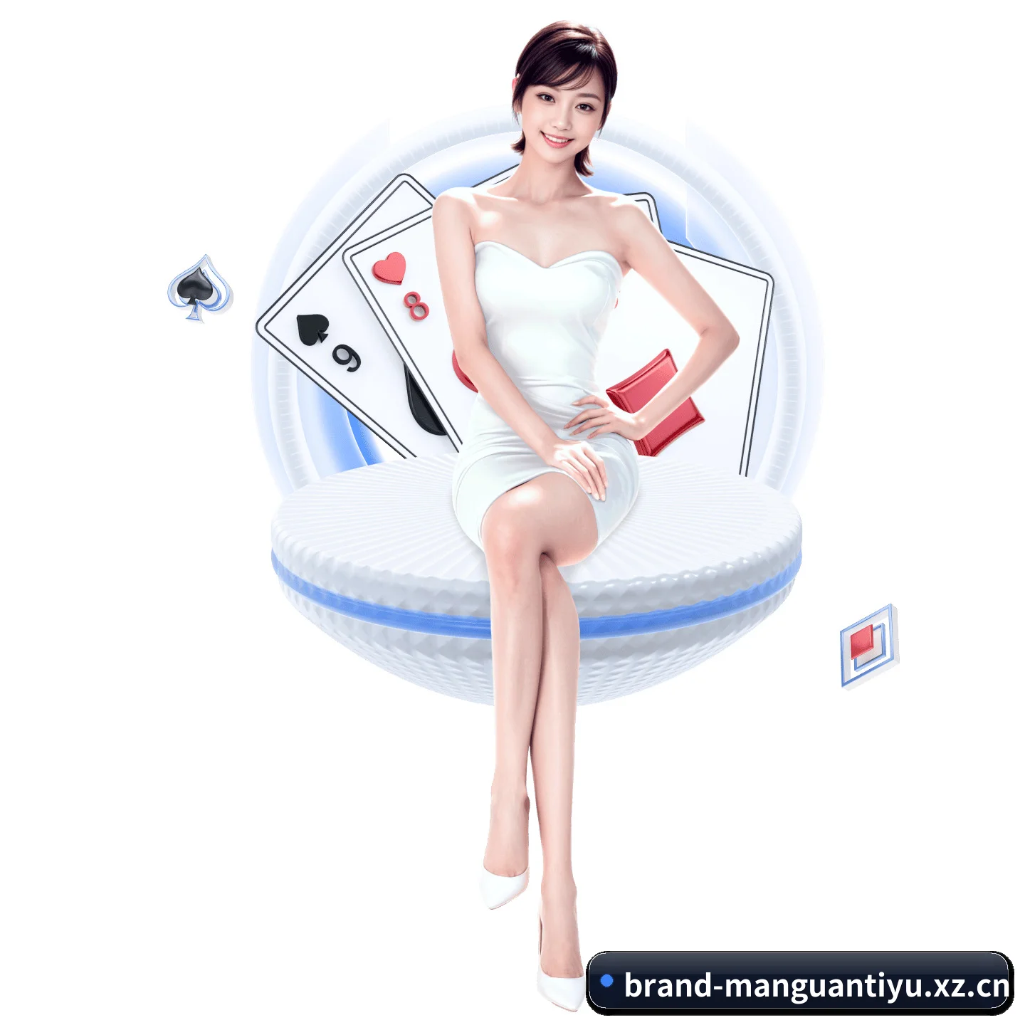 我们的死磕方向 - 长期内容价值积累